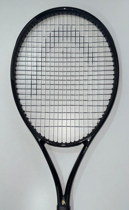 Head Speed Pro Legend (2025)