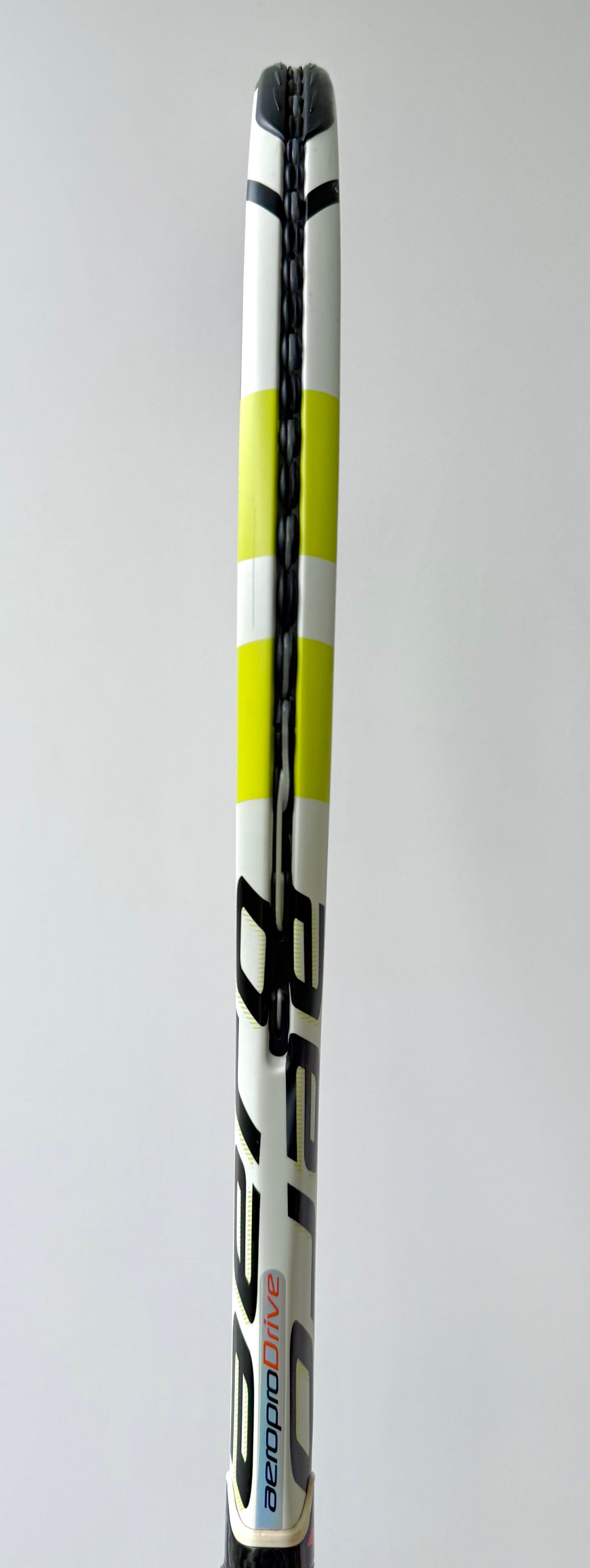 Babolat Aeropro Drive GT Play