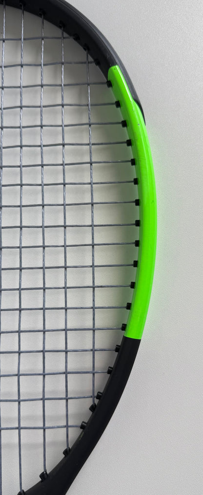 Wilson Blade 98 V6 (16X19)