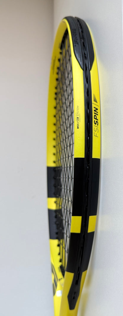 Babolat Pure Aero Tour (2019)