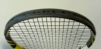 Babolat Aeropro Drive GT (2013)