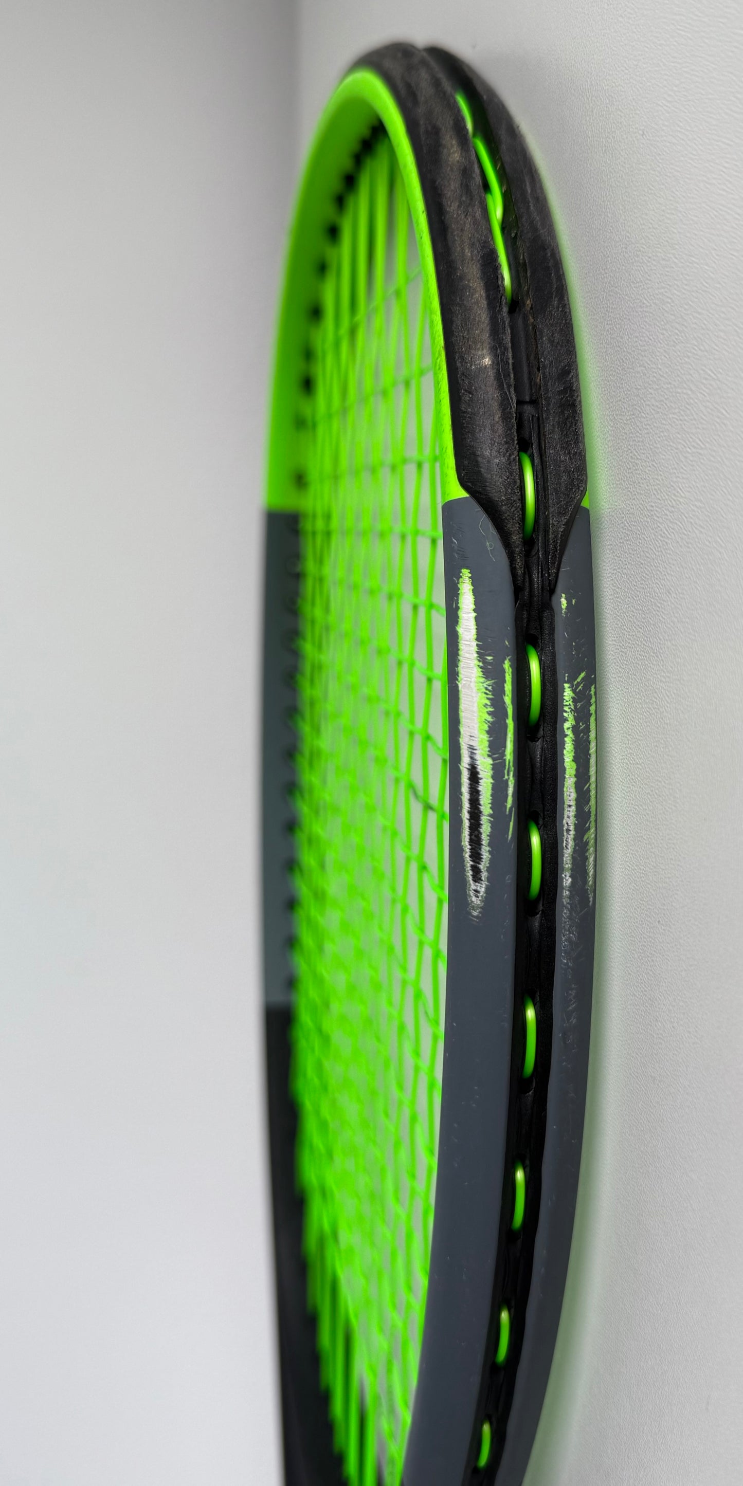 Wilson Blade 98 V7 (16X19)