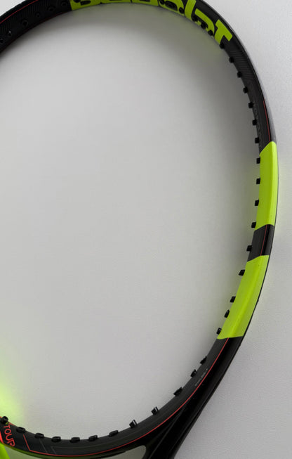 Babolat Pure Aero Tour (2016)