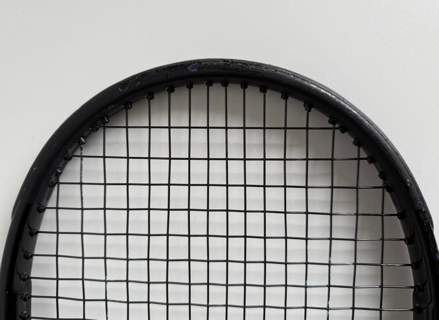 Wilson Pro Staff 97L V11.5 (290g)