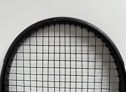 Wilson Pro Staff 97L V11.5 (290g)