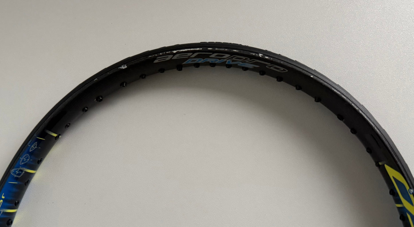 Babolat Aeropro Drive Original (2005)