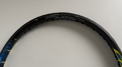 Babolat Aeropro Drive Original (2005)