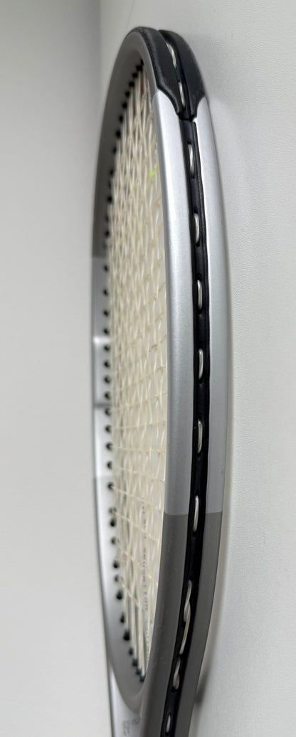 Wilson Pro Staff 97 V12 Limited Edition