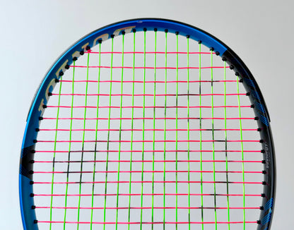 Dunlop FX500 (2023)