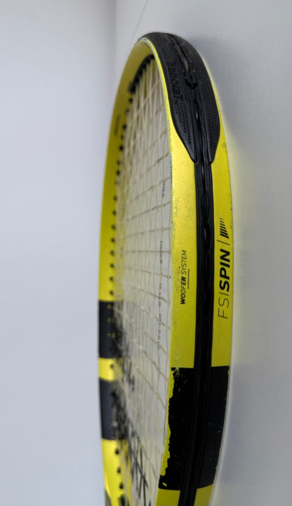 Babolat Pure Aero Super Lite (2019)