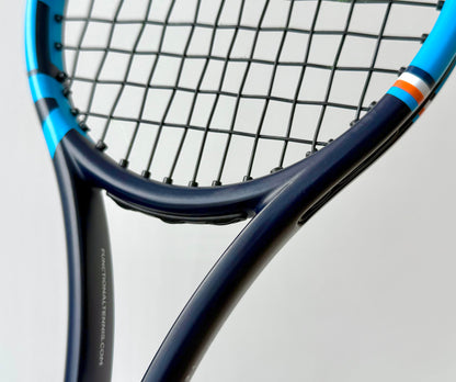 Functional Tennis Saber - Mid (300g)
