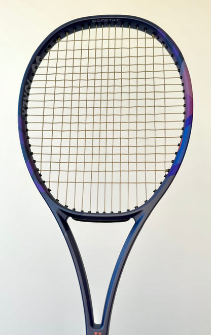 Yonex Percept 97 Midnight Navy