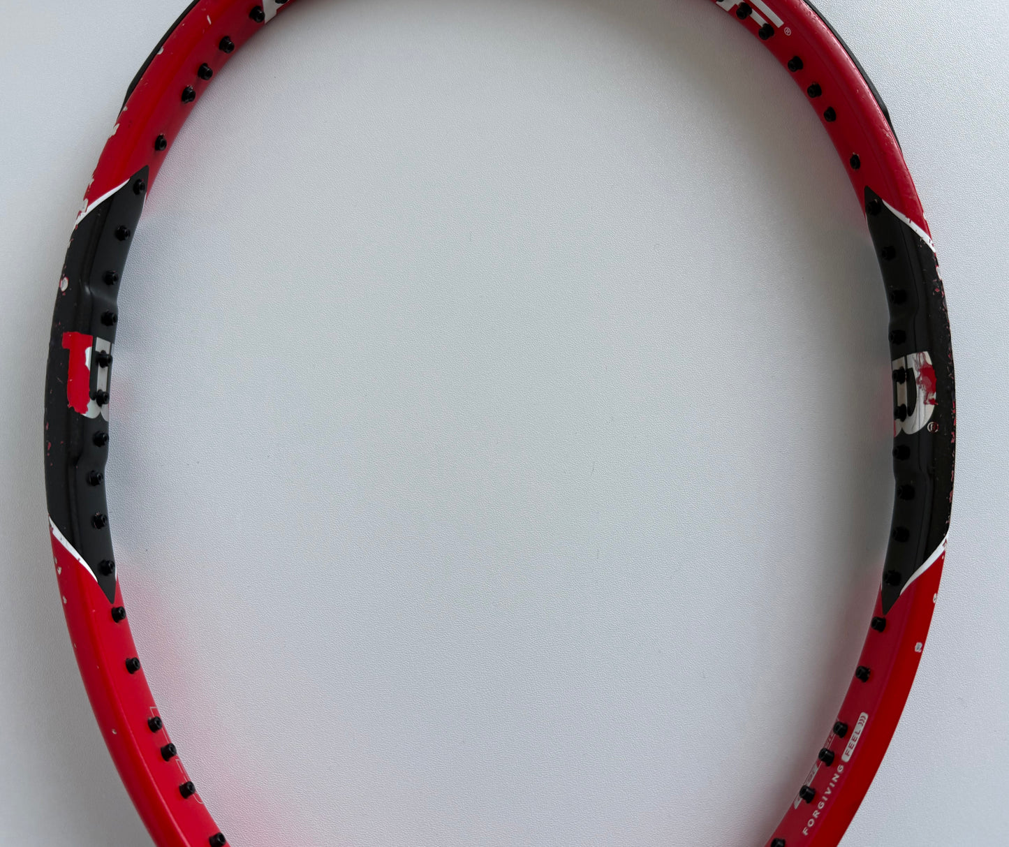 Wilson Pro Staff 97 V10