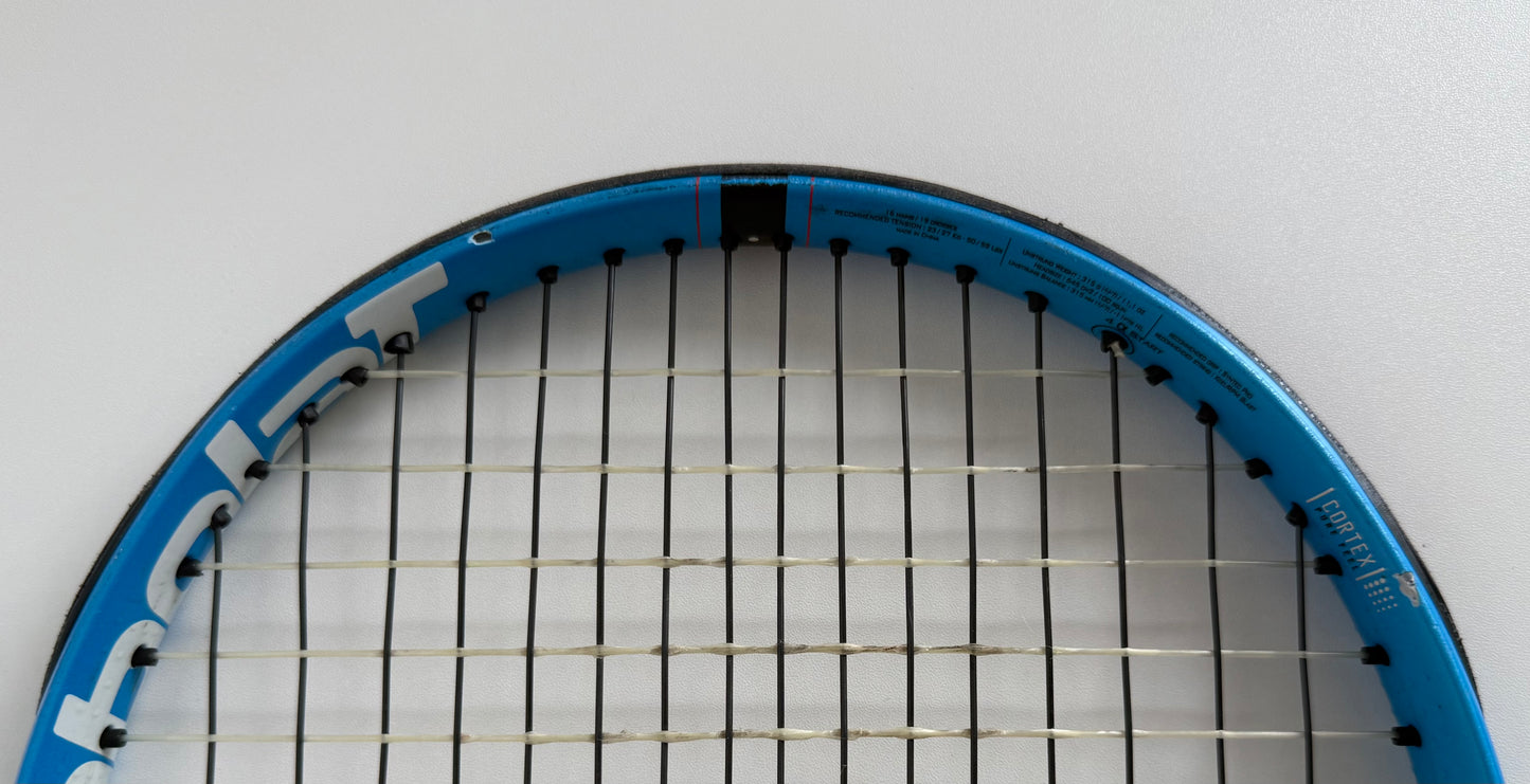 Babolat Pure Drive Tour Plus