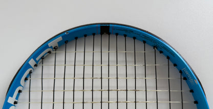 Babolat Pure Drive Tour Plus