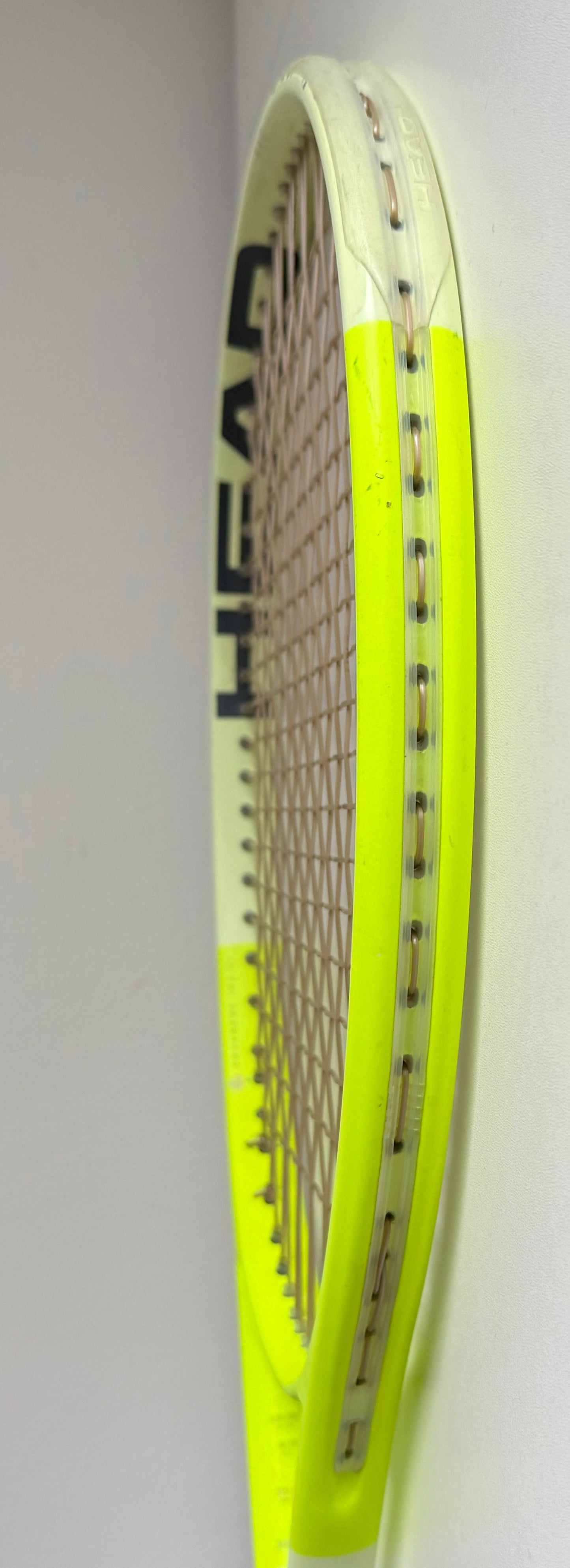 Head Auxetic 2.0 Extreme Pro