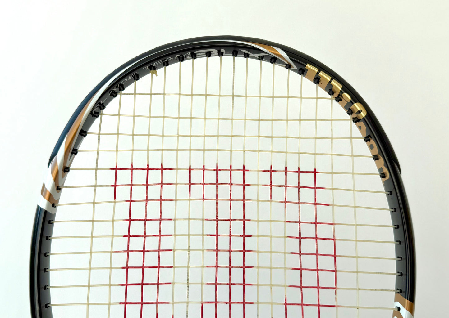 Wilson Blade Team BLX