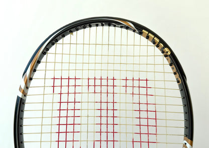 Wilson Blade Team BLX