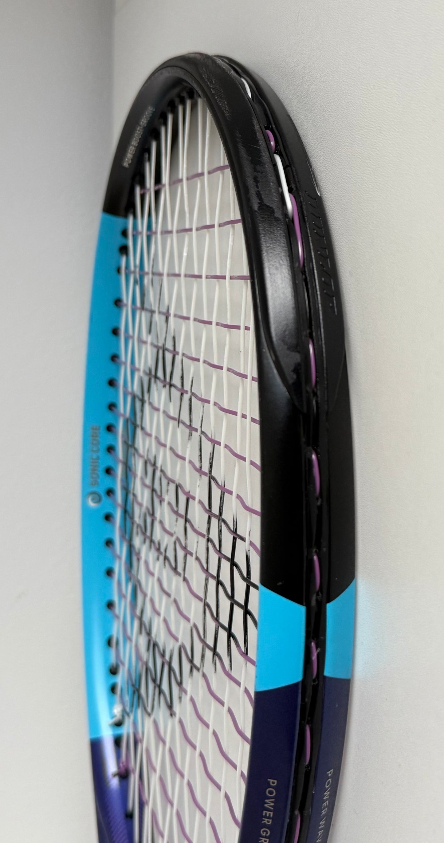 Dunlop FX500 (2026)