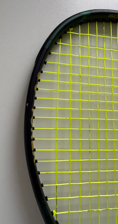 Yonex VCORE Pro 97 (2019)