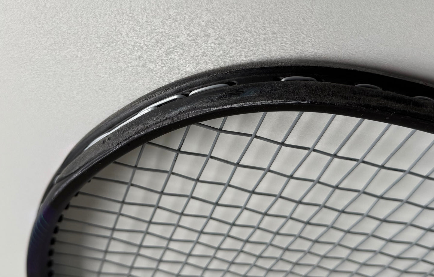 Yonex VCORE Pro 97 (2021)