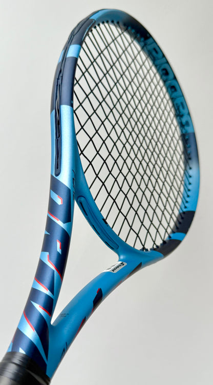 Babolat Pure Drive Team (2025)
