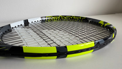 Babolat Pure Aero (2023)