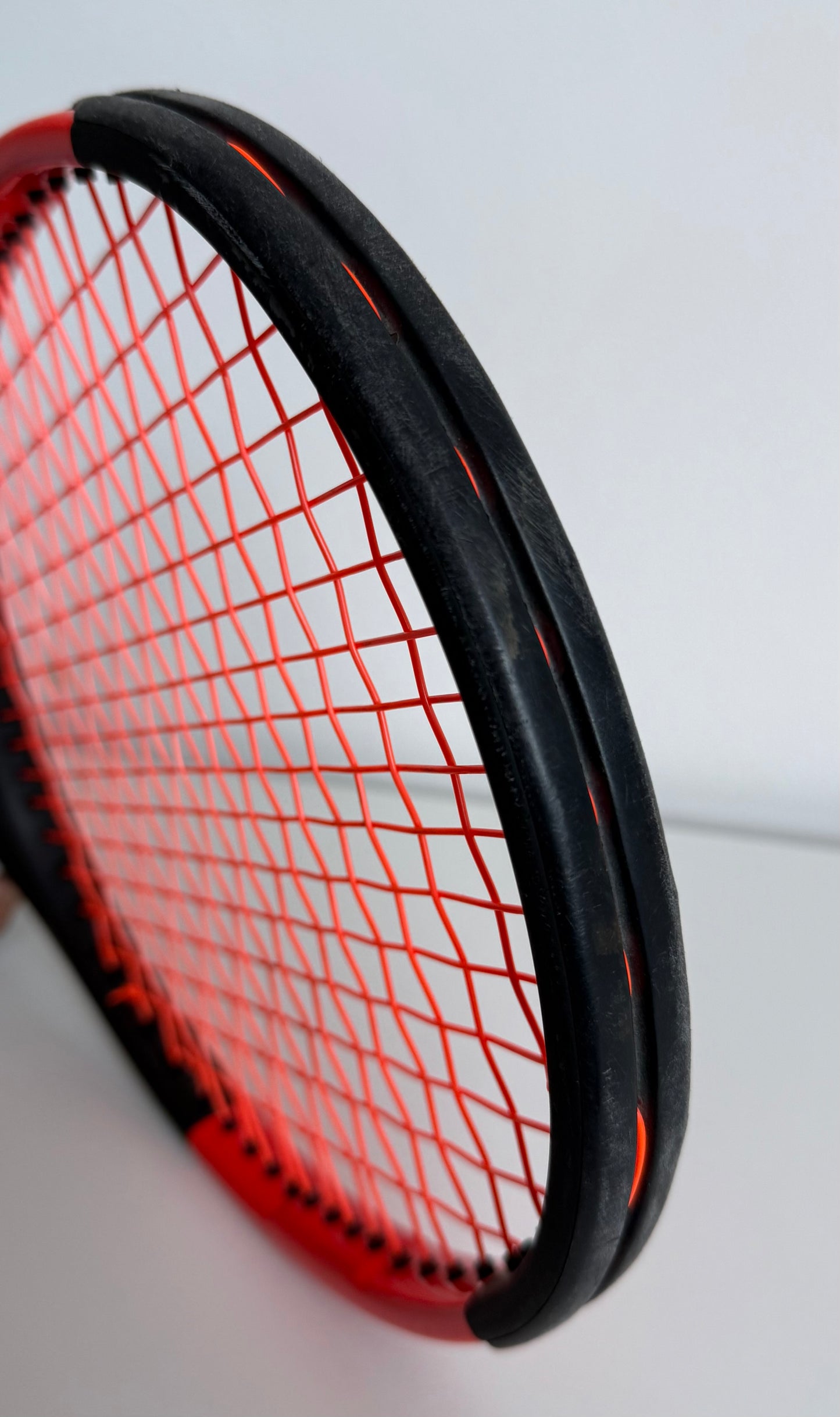 Wilson Pro Staff 97 V11