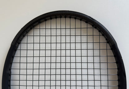 Wilson Pro Staff RF97 Autograph V13