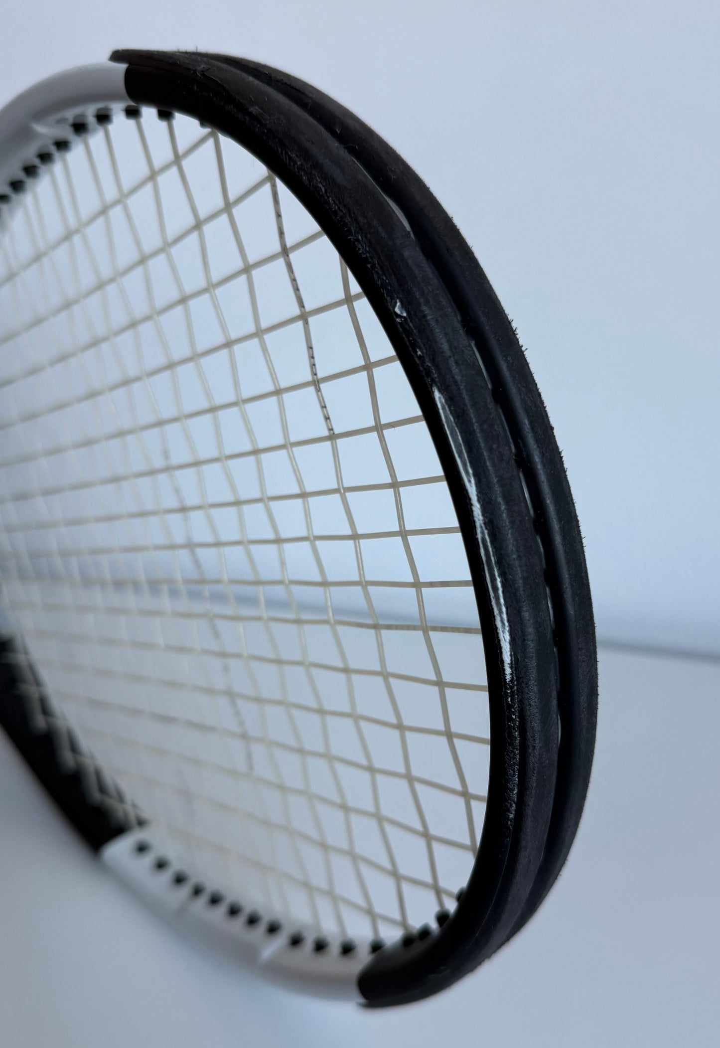 Wilson Pro Staff 97L V12 (290g)