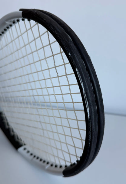 Wilson Pro Staff 97L V12 (290g)