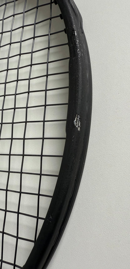 Wilson Pro Staff 97L V13 (290g)