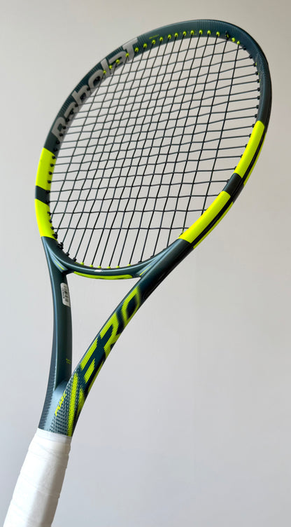 Babolat Pure Aero (2026)