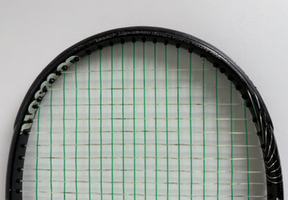 Wilson Blade 98 BLX 18X20