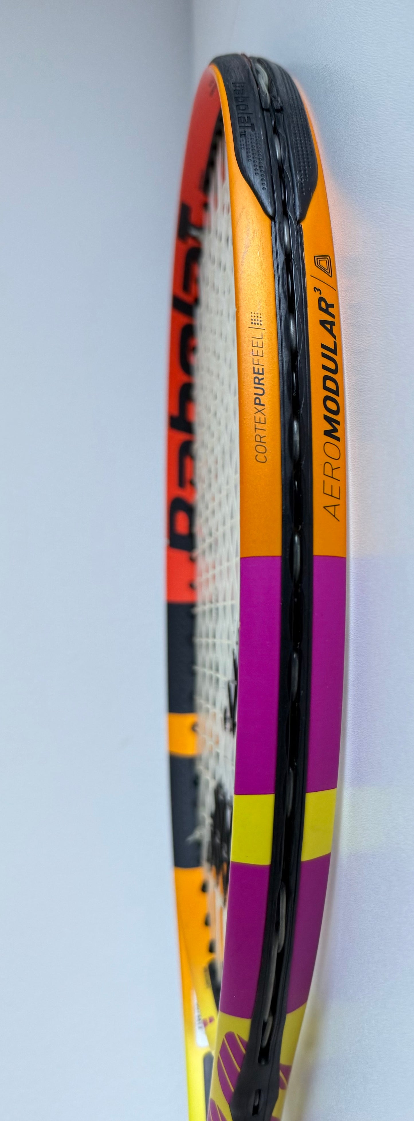 Babolat Pure Aero Rafa (2020)