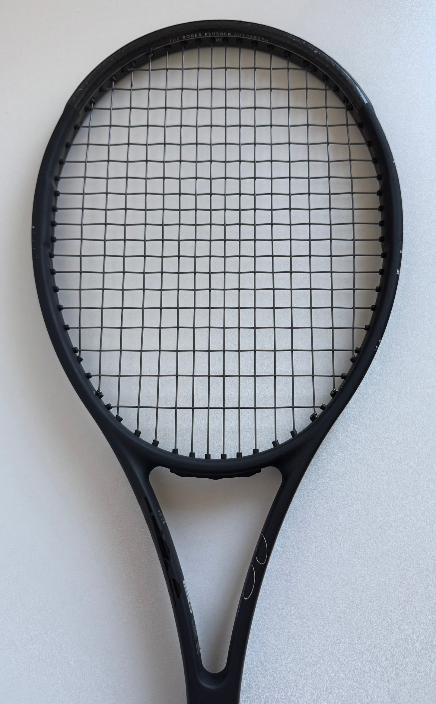 Wilson Pro Staff RF97 Autograph V13