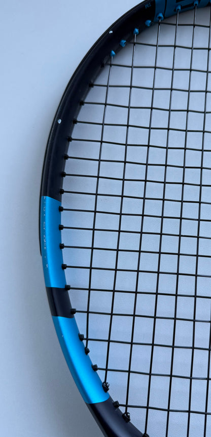 Babolat Pure Drive (2021)