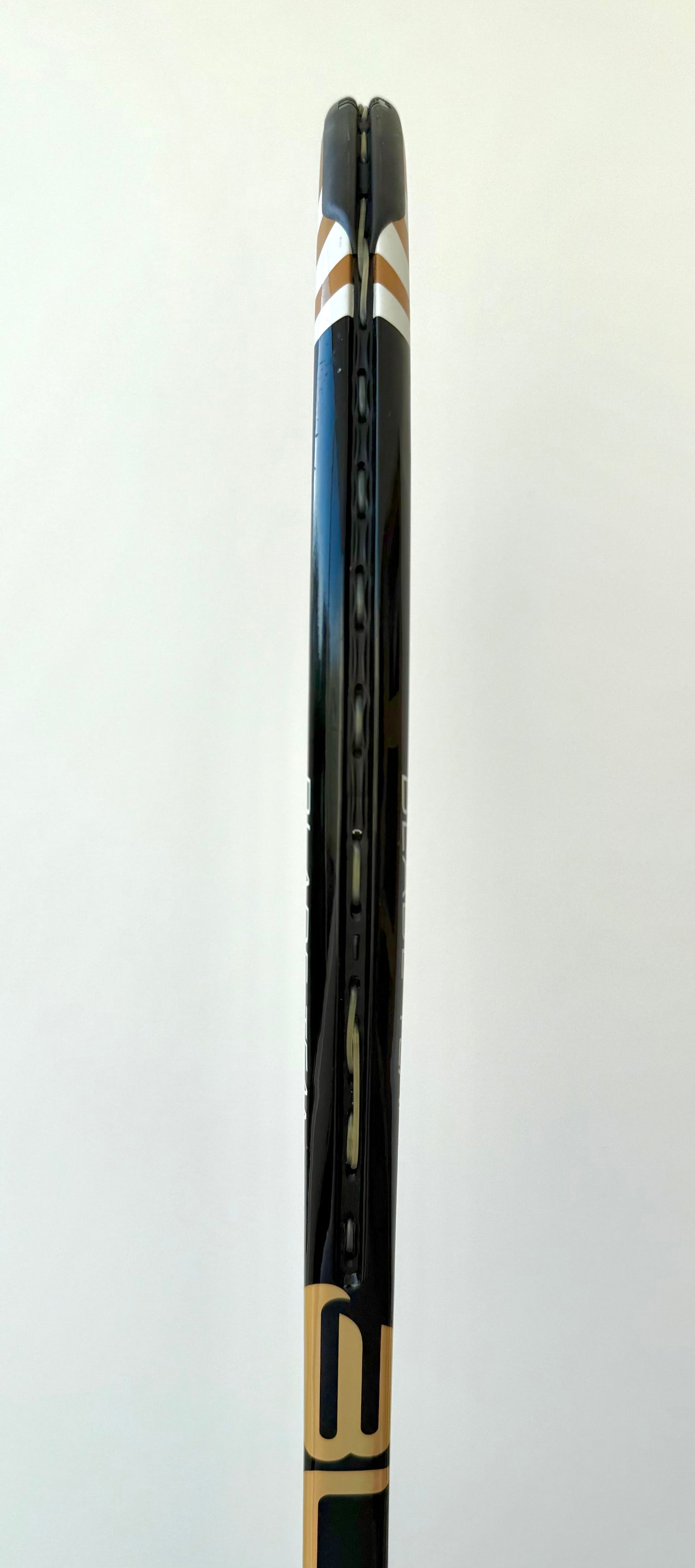 Wilson Blade Team BLX