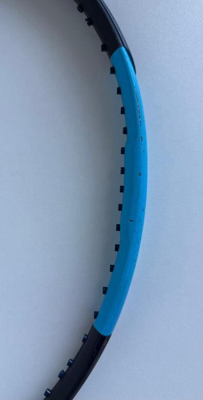 Wilson Ultra 100 V2 Tennis Racket