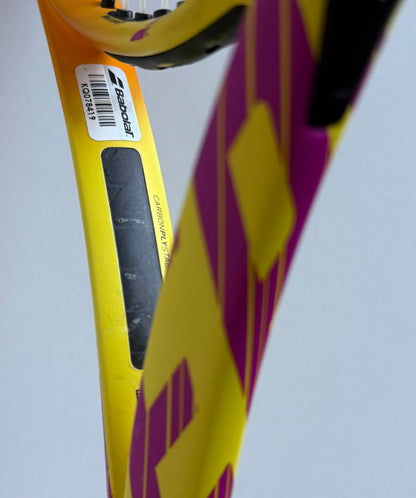 Babolat Pure Aero Rafa (2020)