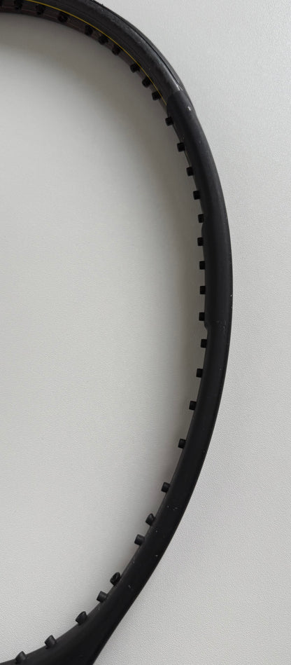 Wilson Pro Staff 97 V13