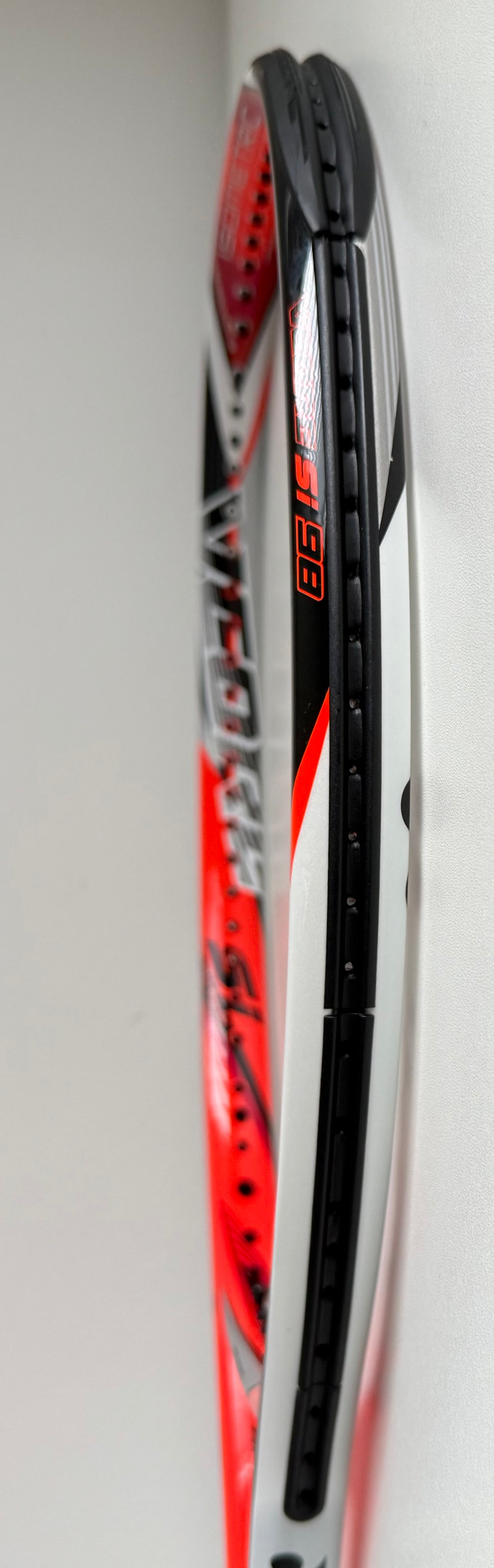 Yonex VCORE Si 98 (305g)