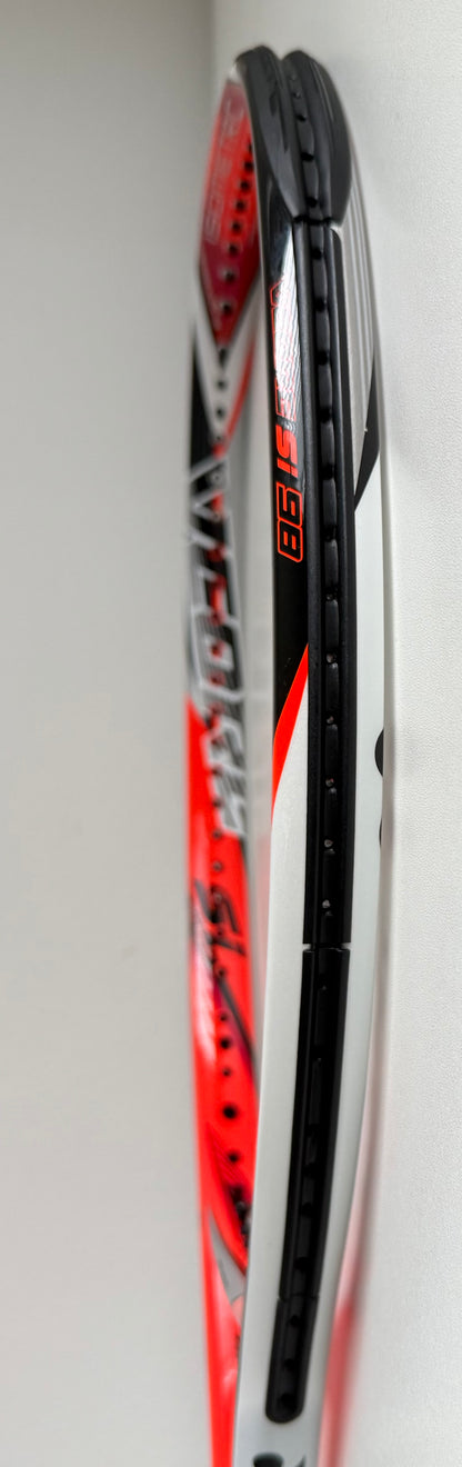 Yonex VCORE Si 98 (305g)