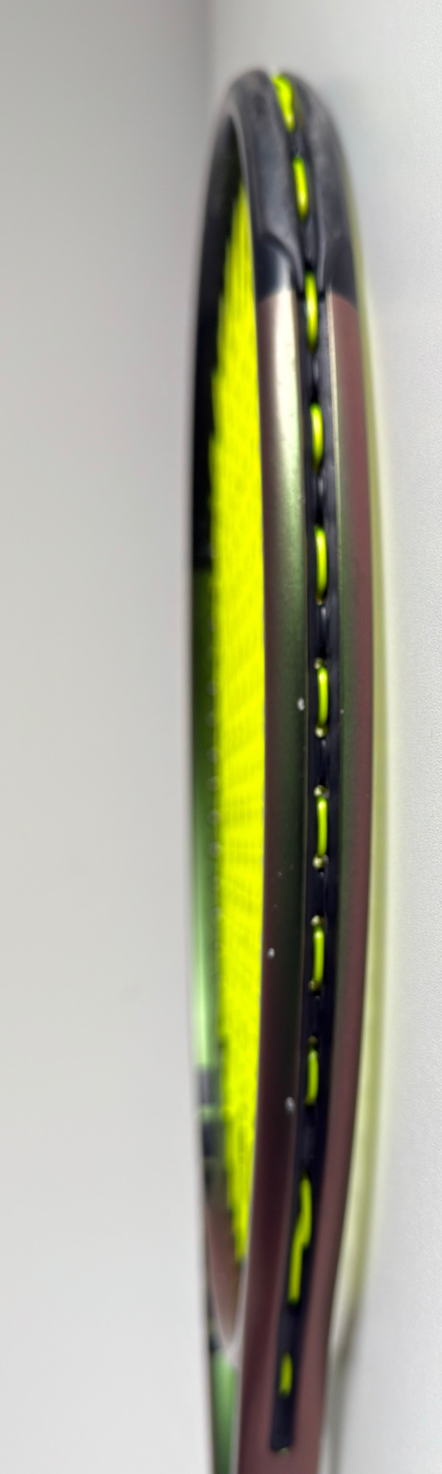 Wilson Blade 98 V8 (16X19)