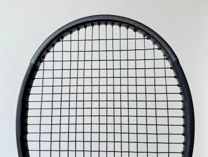 Wilson Pro Staff 97 V13