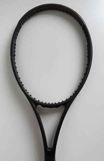 Wilson Pro Staff 97 V13