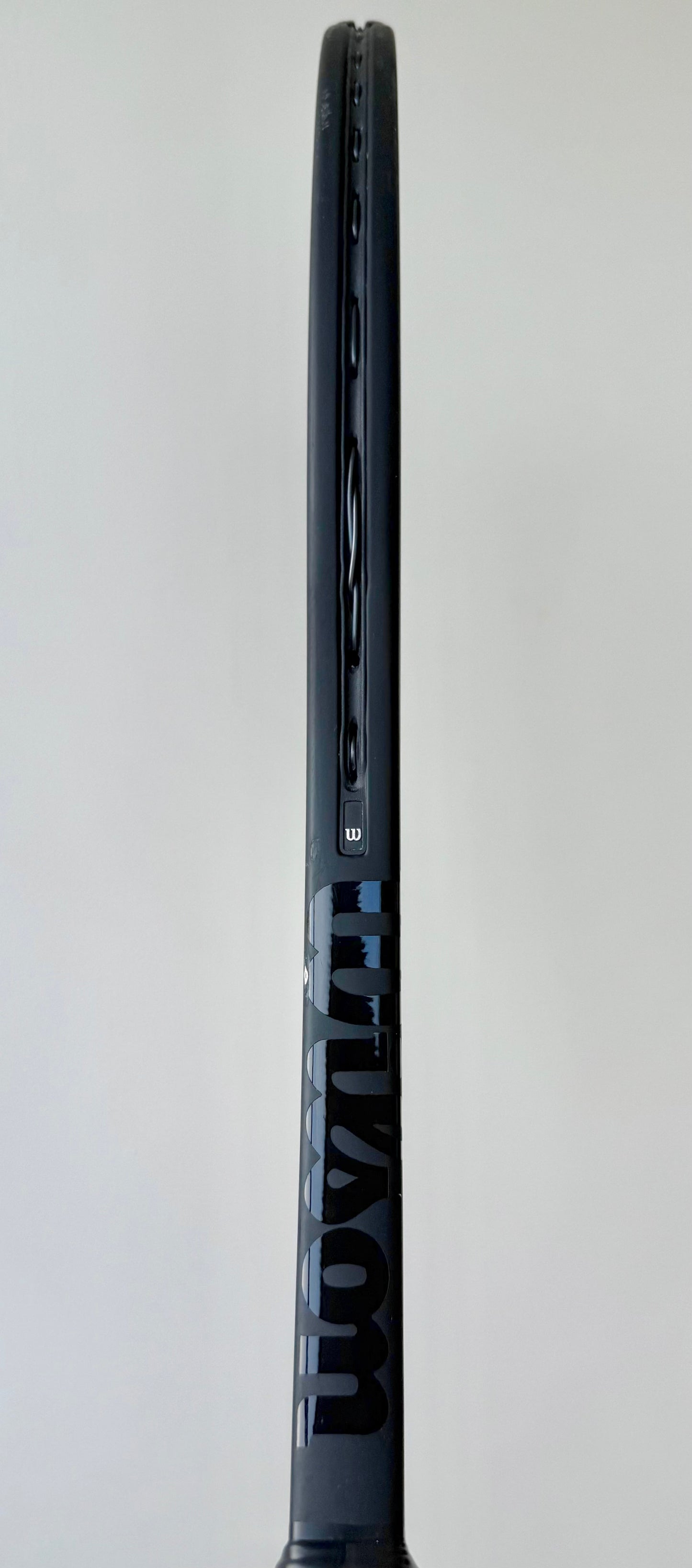 Wilson Pro Staff 97 V13