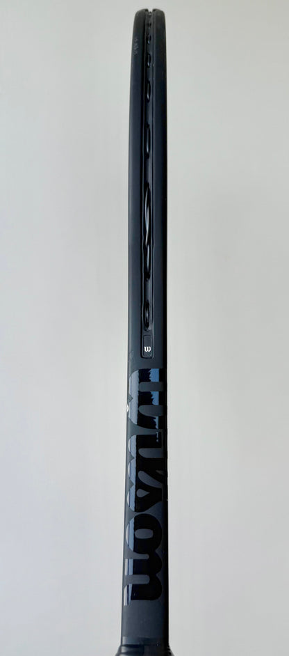 Wilson Pro Staff 97 V13