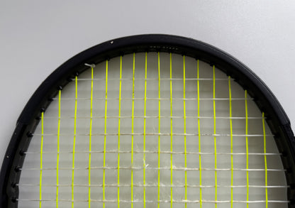 Wilson Pro Staff 97 V11.5