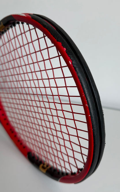 Wilson Pro Staff 97S V10